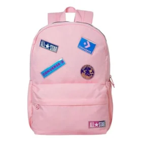 Mochila Chuck Taylor All Star «Pink»
