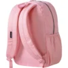 Mochila Chuck Taylor All Star «Pink»
