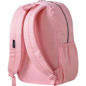Mochila Chuck Taylor All Star «Pink»