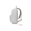 Mochila Chuck Taylor Go 2 «Blanca»