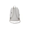 Mochila Chuck Taylor Go 2 «Blanca»