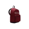 Mochila Chuck Taylor Go 2 «Burgundy»