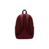 Mochila Chuck Taylor Go 2 «Burgundy»