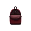 Mochila Chuck Taylor Go 2 «Burgundy»