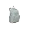 Mochila Chuck Taylor Go 2 «Light Green»