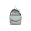 Mochila Chuck Taylor Go 2 «Light Green»