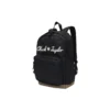 Mochila Chuck Taylor Go 2 «Negro»