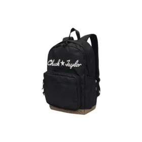 Mochila Chuck Taylor Go 2 «Negro»