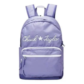 Mochila Chuck Taylor Go 2 «Purple»