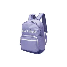 Mochila Chuck Taylor Go 2 «Purple»