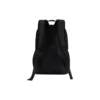 Mochila con logotipo de estrella «Negro»
