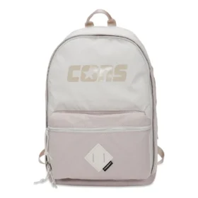 Mochila Cons Go 2 «Blanco»