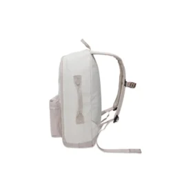 Mochila Cons Go 2 «Blanco»