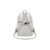 Mochila Cons Go 2 «Blanco»