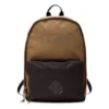 Mochila Cons Go 2 «Brown»