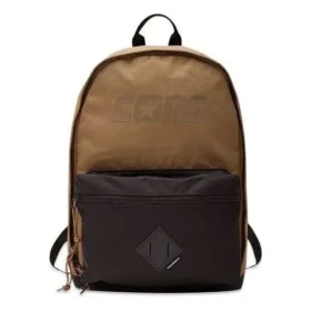 Mochila Cons Go 2 «Brown»