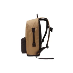 Mochila Cons Go 2 «Brown»