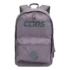 Mochila Cons Go 2 «Purple»
