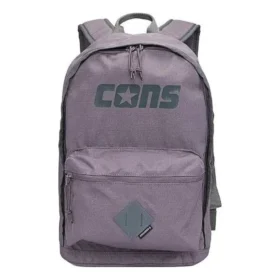 Mochila Cons Go 2 «Purple»