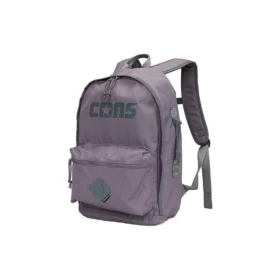 Mochila Cons Go 2 «Purple»