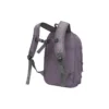 Mochila Cons Go 2 «Purple»