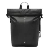 Mochila Converse x A-COLD-WALL* «Negro»
