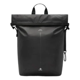 Mochila Converse x A-COLD-WALL* «Negro»