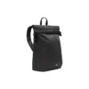 Mochila Converse x A-COLD-WALL* «Negro»