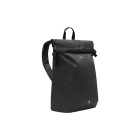 Mochila Converse x A-COLD-WALL* «Negro»