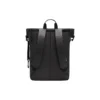 Mochila Converse x A-COLD-WALL* «Negro»