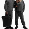Mochila Converse x A-COLD-WALL* «Negro»