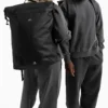 Mochila Converse x A-COLD-WALL* «Negro»