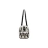 Mochila Converse x DRKSHDW Go Lo «Pearl Black»