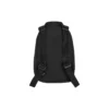 Mochila Converse x Rick Owens DRKSHDW Go Lo «Negro»