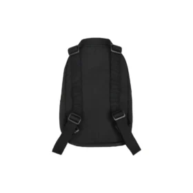 Mochila Converse x Rick Owens DRKSHDW Go Lo «Negro»