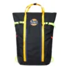 Mochila Converse x Space Jam: A New Legacy 360 «Negro»