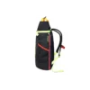 Mochila Converse x Space Jam: A New Legacy 360 «Negro»