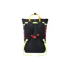 Mochila Converse x Space Jam: A New Legacy 360 «Negro»