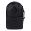 Mochila CORDURA Street 22 «Negro»