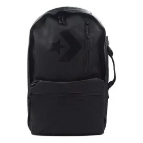 Mochila CORDURA Street 22 «Negro»