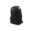 Mochila CORDURA Street 22 «Negro»