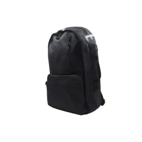 Mochila CORDURA Street 22 «Negro»