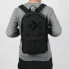 Mochila CORDURA Street 22 «Negro»