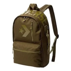 Mochila CORDURA Street 22 «Verde oliva»