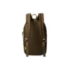 Mochila CORDURA Street 22 «Verde oliva»
