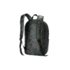 Mochila de goma de camuflaje «Verde militar»