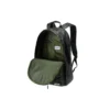 Mochila de goma de camuflaje «Verde militar»