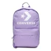 Mochila EDC 22 «Morado»