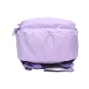 Mochila EDC 22 «Morado»
