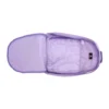 Mochila EDC 22 «Morado»